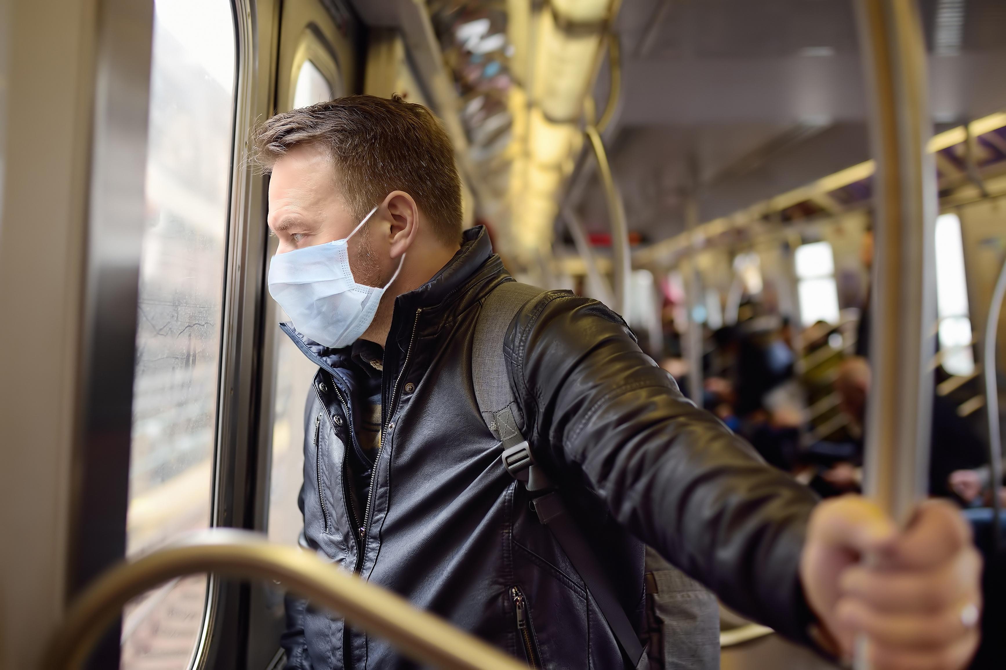 Once Pandemic Ends, Do We Really Want To Go Back To City Office Life? - Vimarsana News