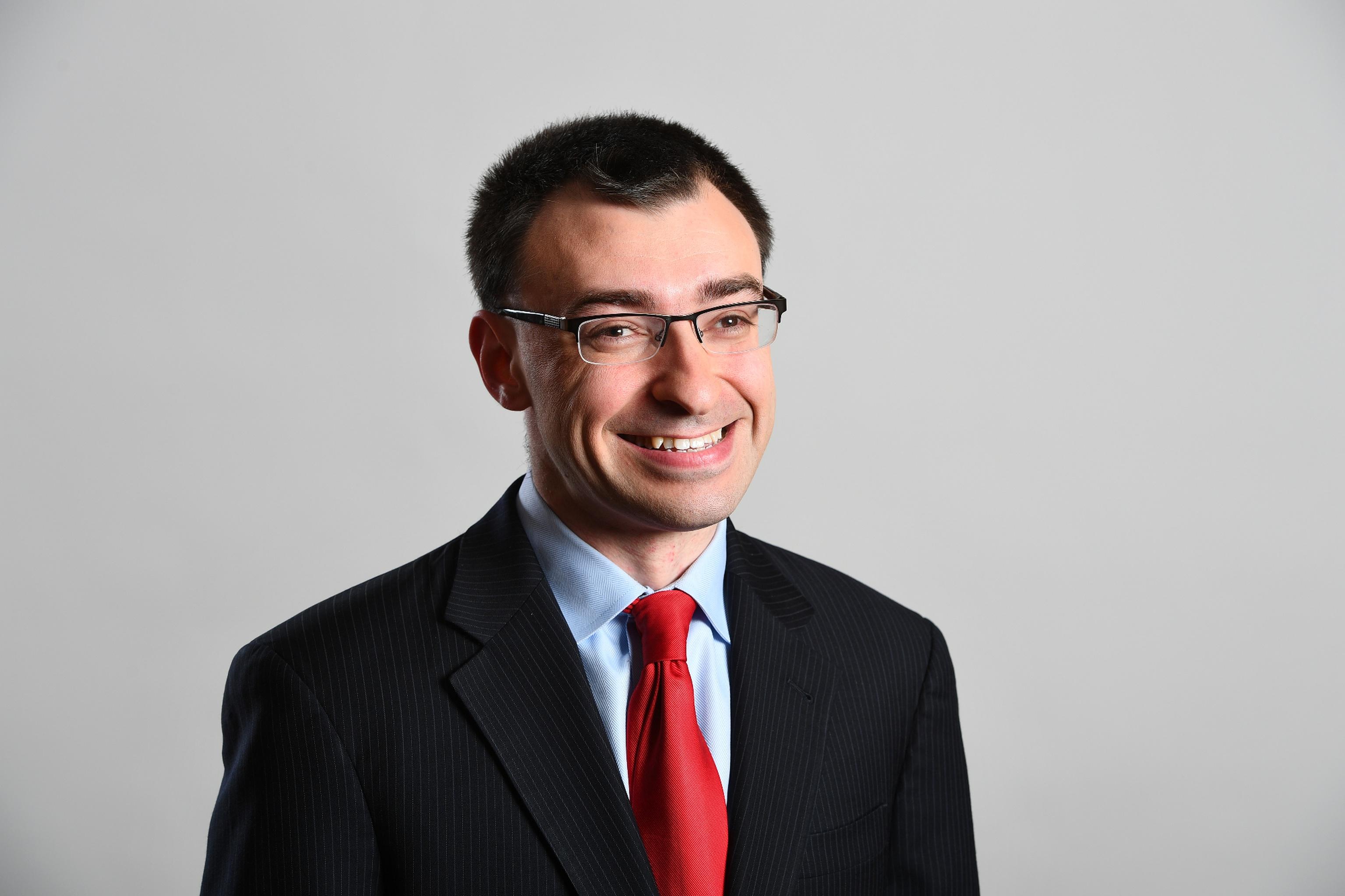Jason Benetti Discusses ESPN Debut As NBA Announcer, Working With Bill Walton, Thriving With Cerebral Palsy - Vimarsana News