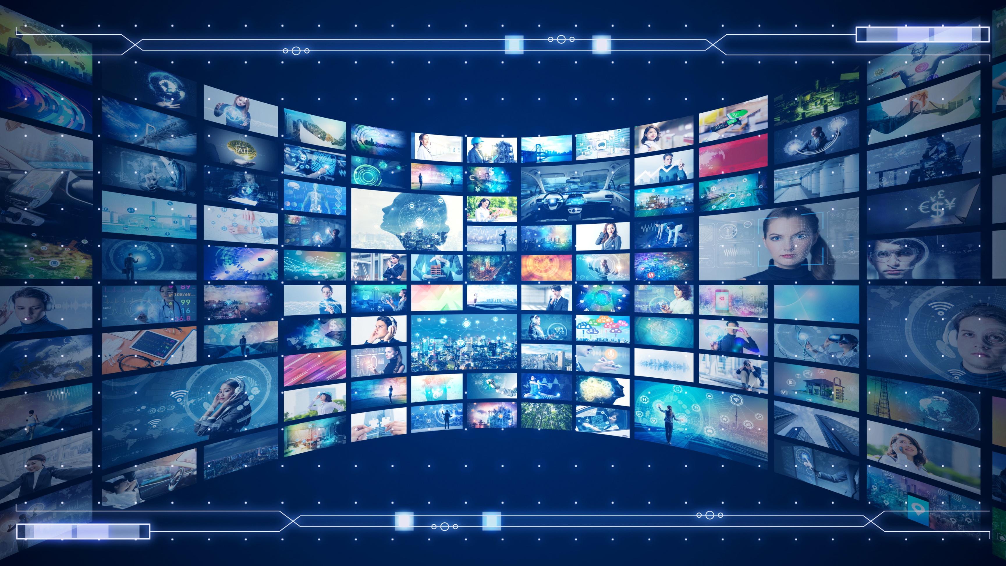 Cost: The Biggest Challenge For Streaming Services ... And That Might Be A Good Thing - Vimarsana News