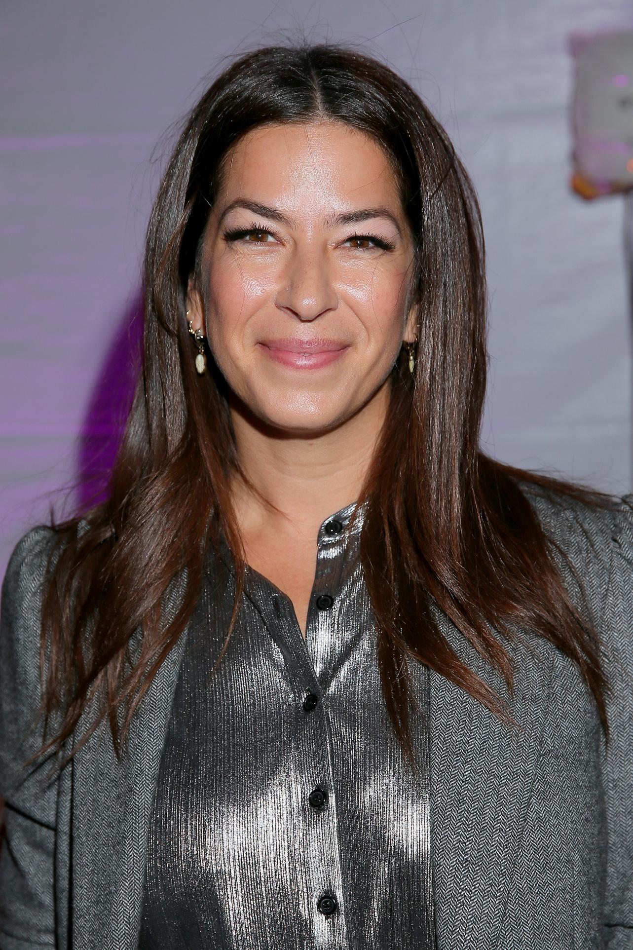 Rebecca Minkoff On How Keeping It Real Helped Her Navigate The Pandemic - Vimarsana News