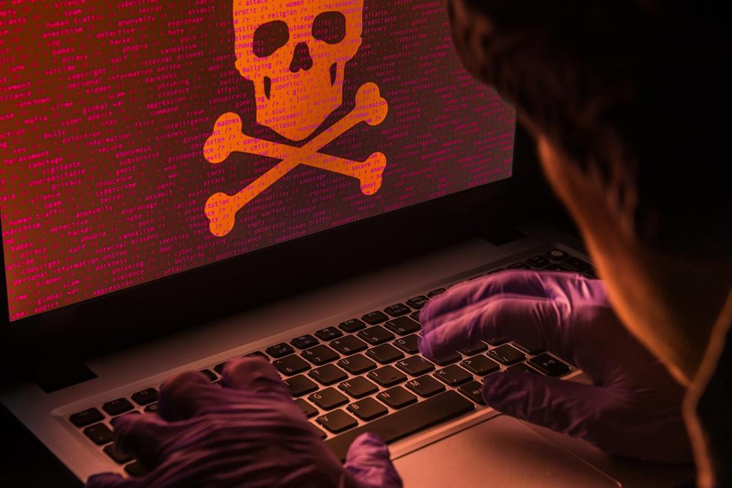 Combatting Online Piracy: What You Can Learn From A Hypothetical Trip To Starbucks - Vimarsana News