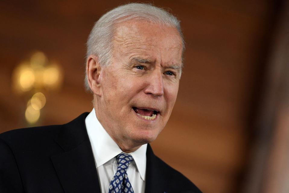 Proposal: Cancel Student Loans For Public Servants Who Serve 10 Years 3 student loans