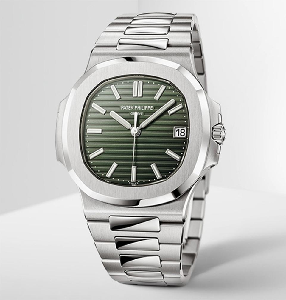 Patek Philippe s Thierry Stern On The New Ref 5711 1A 014 The New Old patek-philippe-s-thierry-stern-on-the-new-ref-5711-1a-014-the-new-old