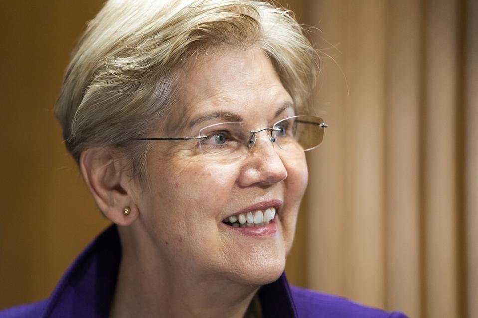 Expect This At Tomorrow’s Student Loans Hearing On Capitol Hill 3 student loans