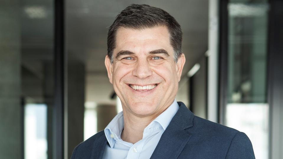 Midas List 2021 Newcomers Unprecedented Year Transforms The Landscape Midas List 2022 Stanford