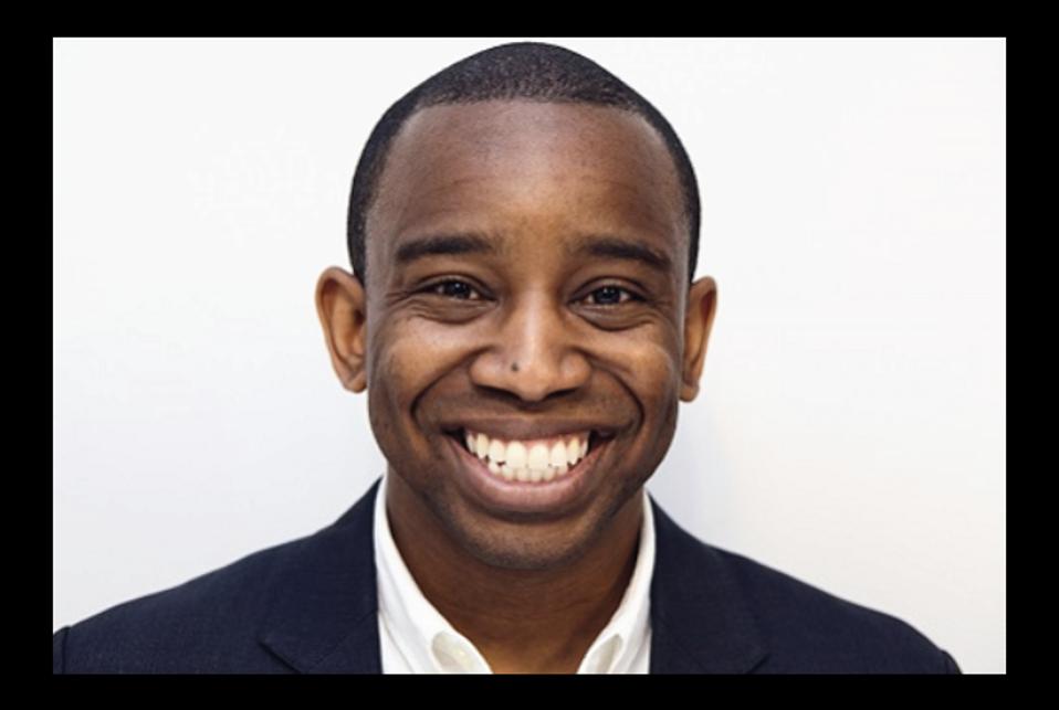 The Midas Brink List: Meet Venture Capital’s Up-And-Comers For 2021
