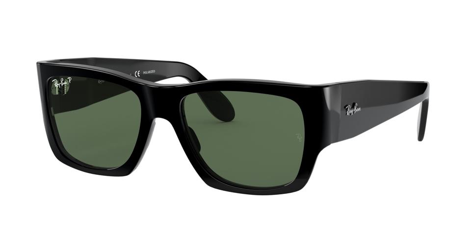 RAYBAN Wayfarers