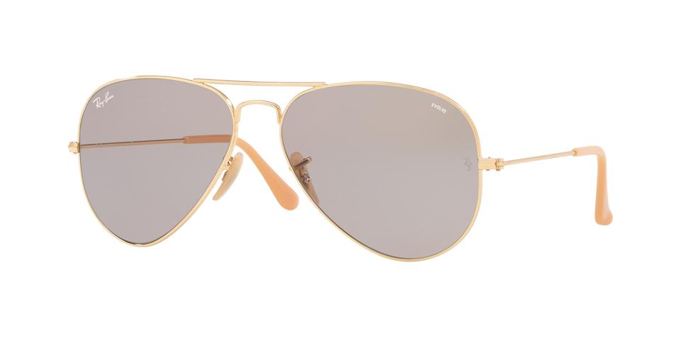 RAYBAN Aviators