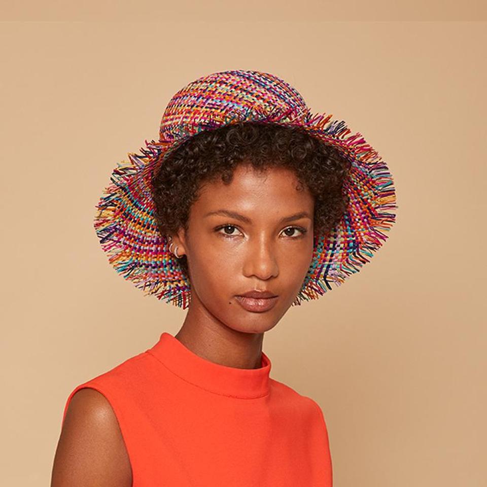 Eugenia Kim Spring Summer 2021