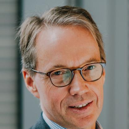 Hartley Rogers Net Worth and Profile