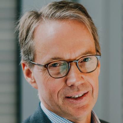 Hartley Rogers profile photo