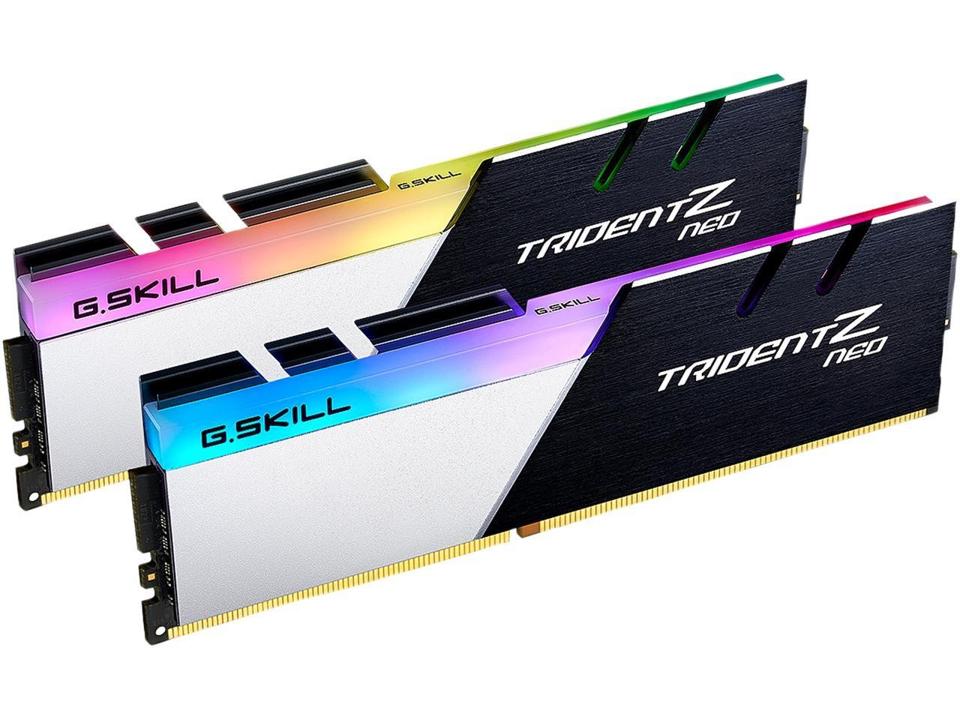 The Best Gaming And Computer Ram