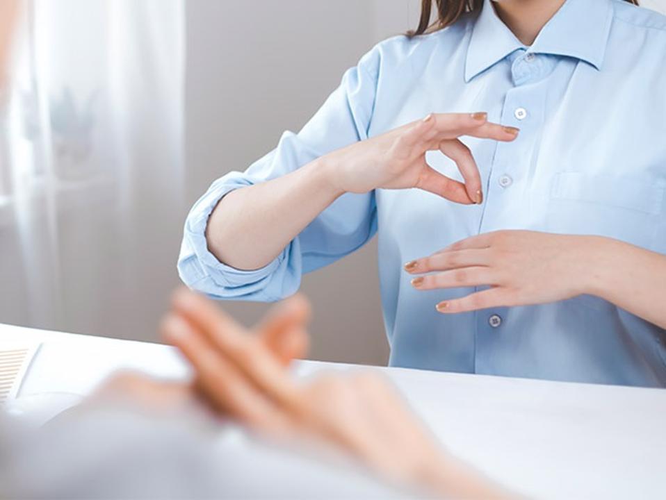 Asl Classes Deal This Course Bundle Is On Sale For Just 35