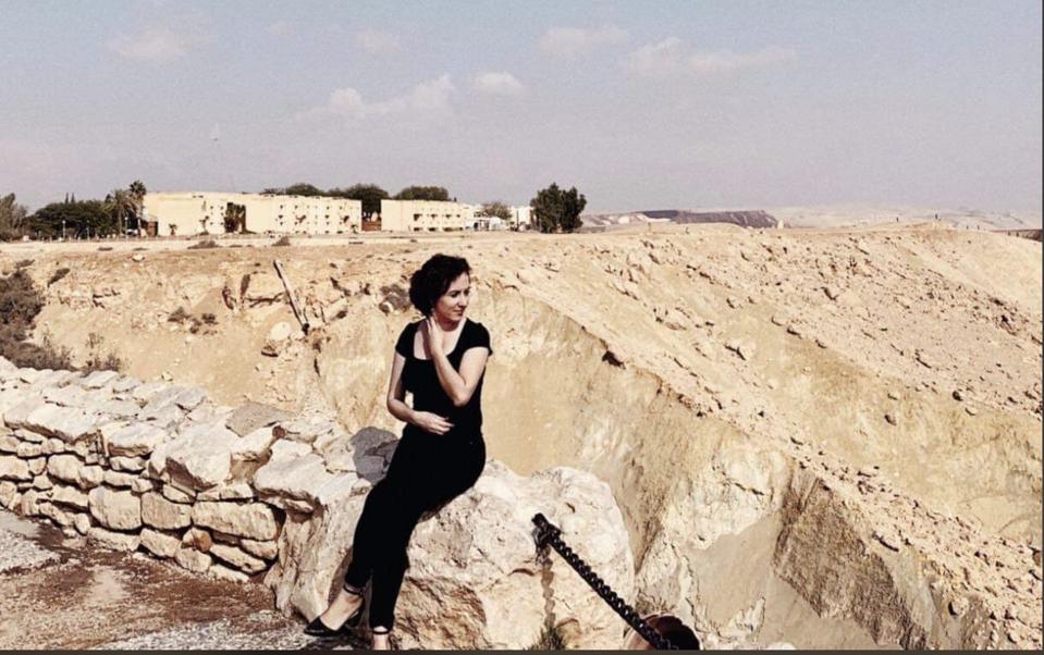 960x0.jpg?cropX1=0&cropX2=1246&cropY1=19