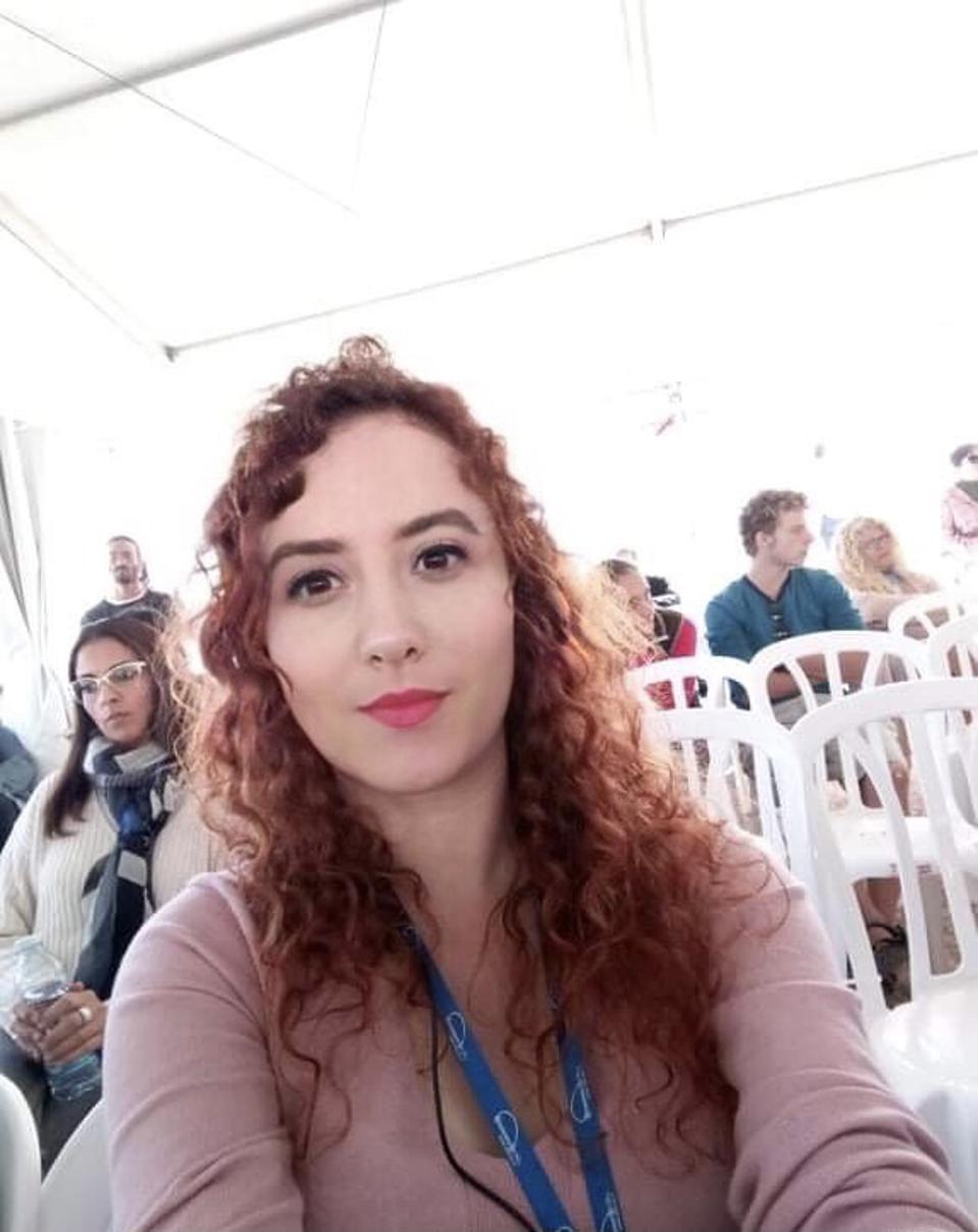 960x0.jpg?cropX1=0&cropX2=574&cropY1=148