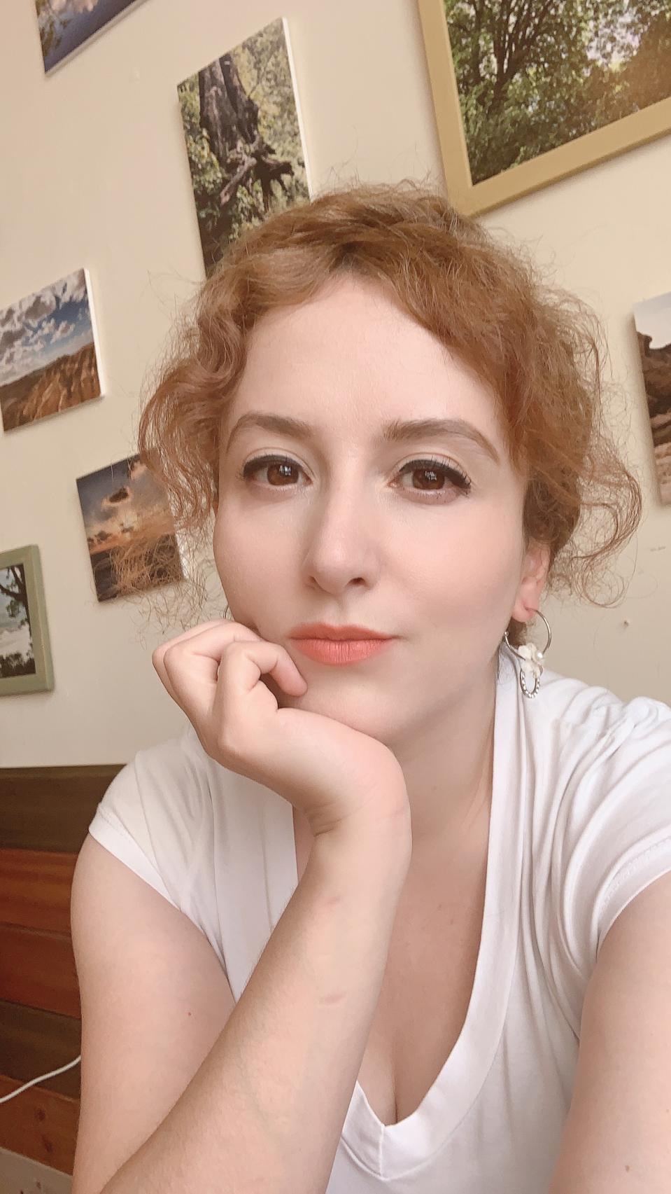 960x0.jpg?cropX1=0&cropX2=1908&cropY1=53