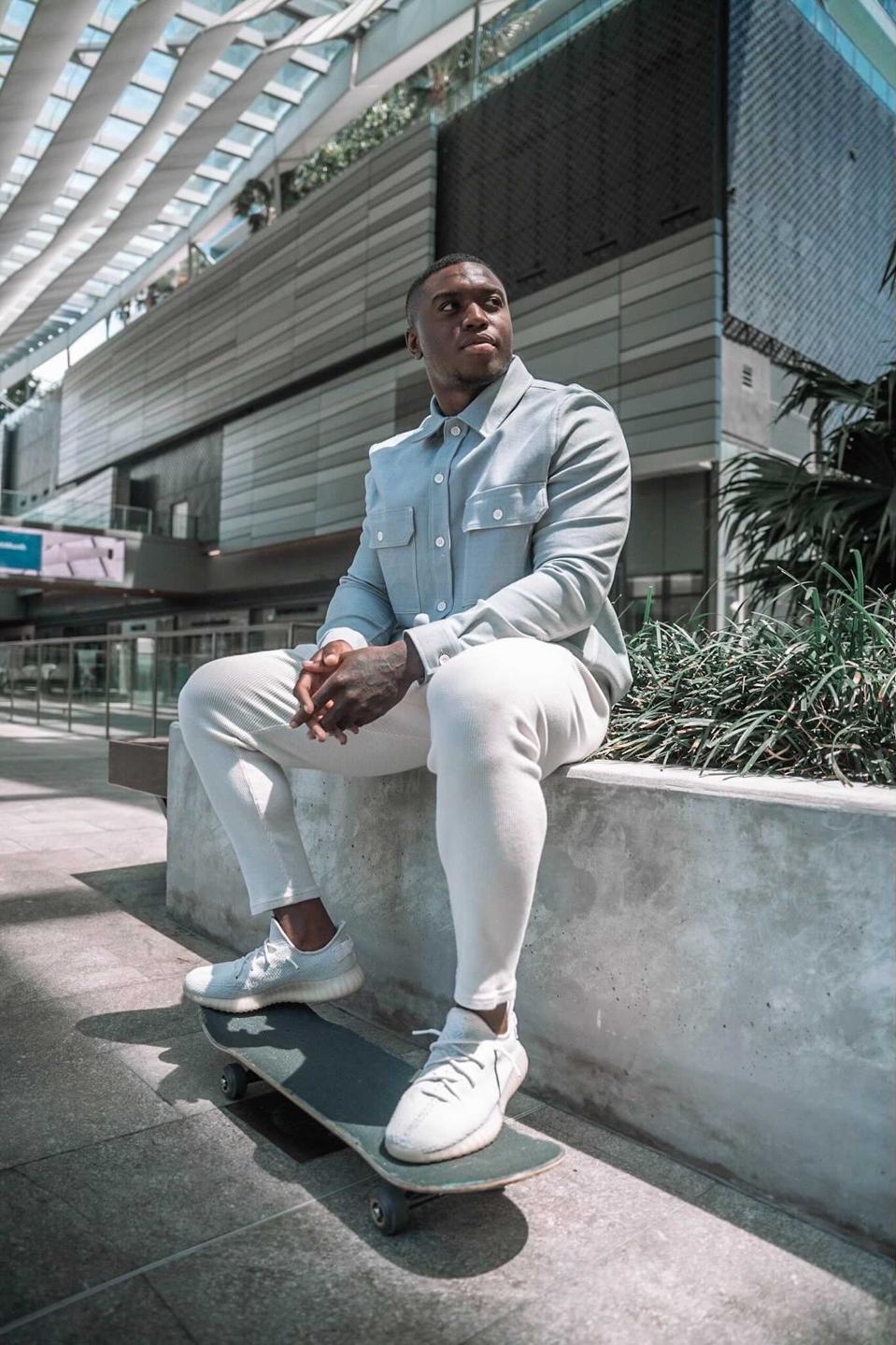 Utilizing AI And Big Data To Reduce Costs And Increase Profits In Departments Across An Organization Van Dennis, President of Marketing at Instaboost Media