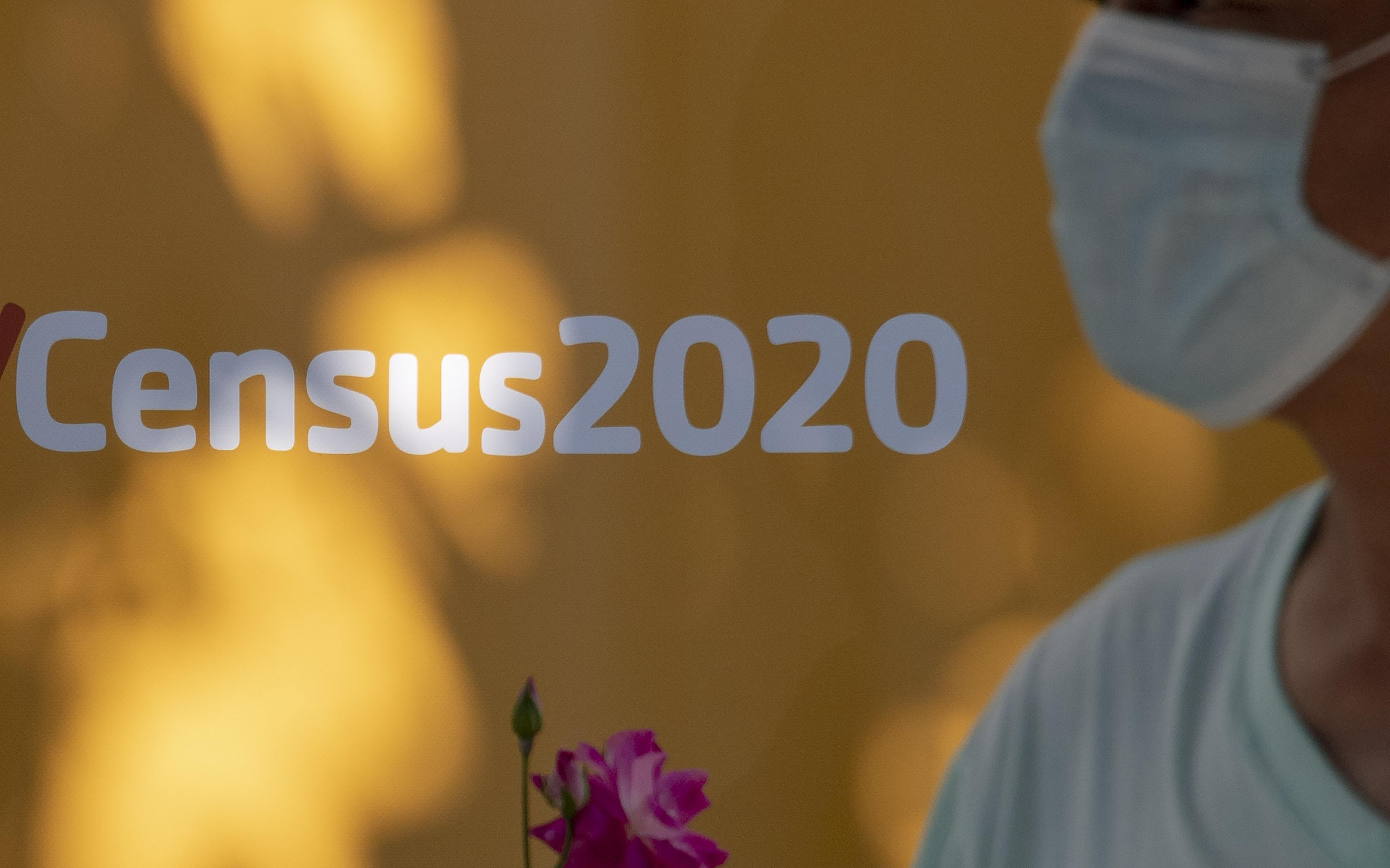 Biden's Pick For Census Bureau Director A Historic Choice—The First Person Of Color - Vimarsana News