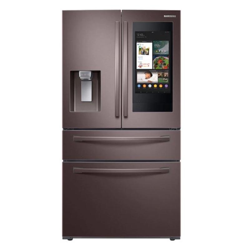 The Best Refrigerators In 2021 Best Refrigerator 2022 Under 1000