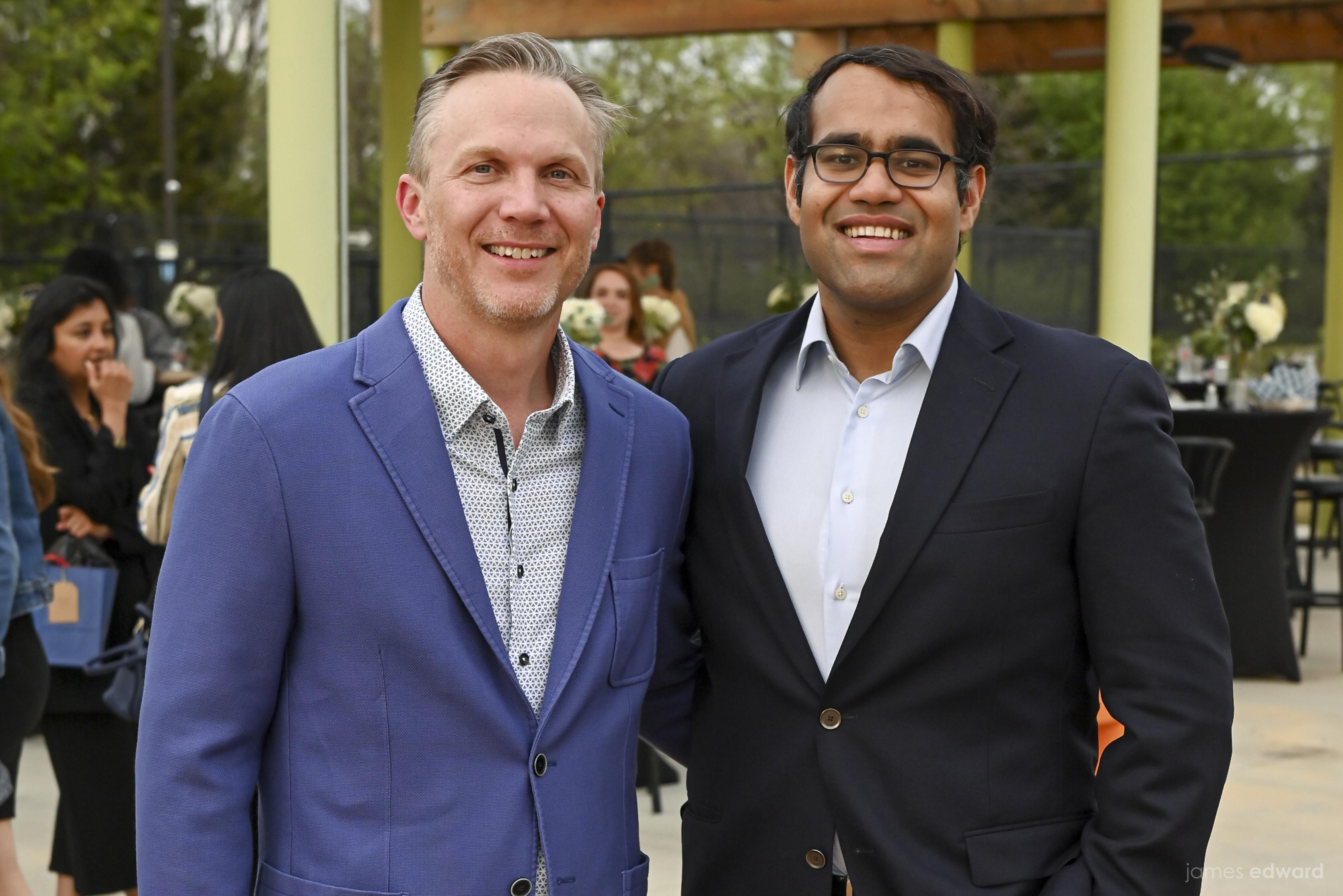 Startup Shiftsmart Grew Users By 300% By Connecting Hourly Workers With Unfilled Shifts During The Pandemic - Vimarsana News