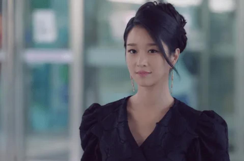 Seo Ye-Ji Reportedly Replaced In K-Drama ‘Island’ Following Bullying