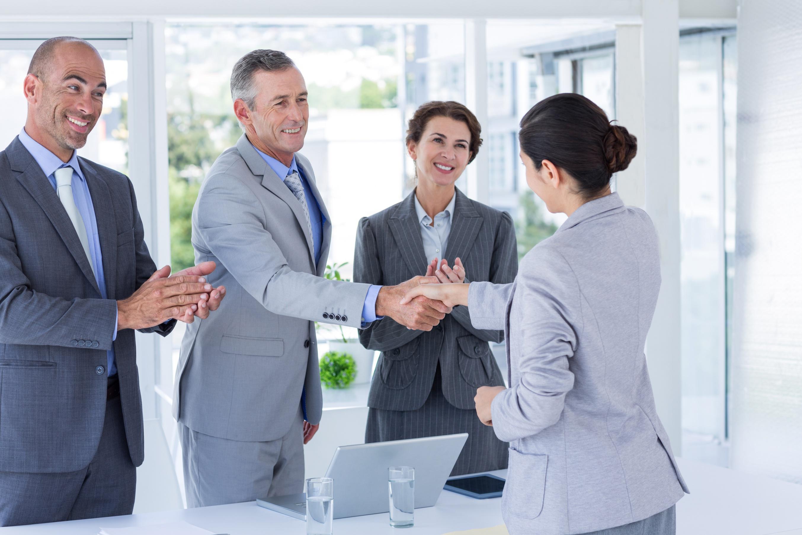 Before Accepting That Job Offer, Do Your Due Diligence - Vimarsana News