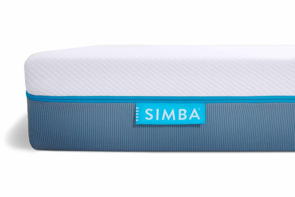 Download How To Recreate The Perfect Hotel Sleep Experience At Home