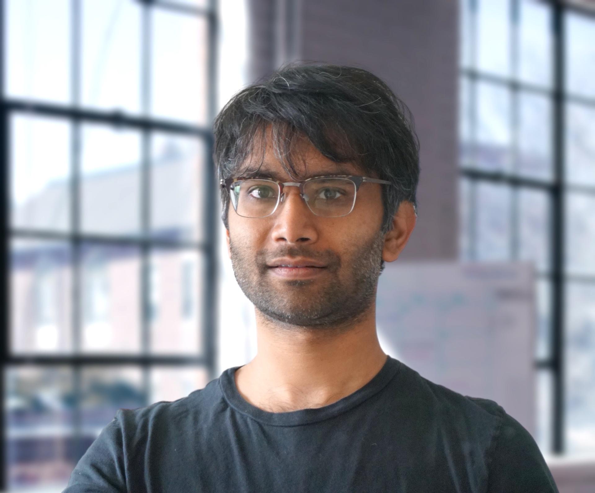 This Startup Raised $25 Million To Liberate Your Healthcare Data In The Cloud - Vimarsana News