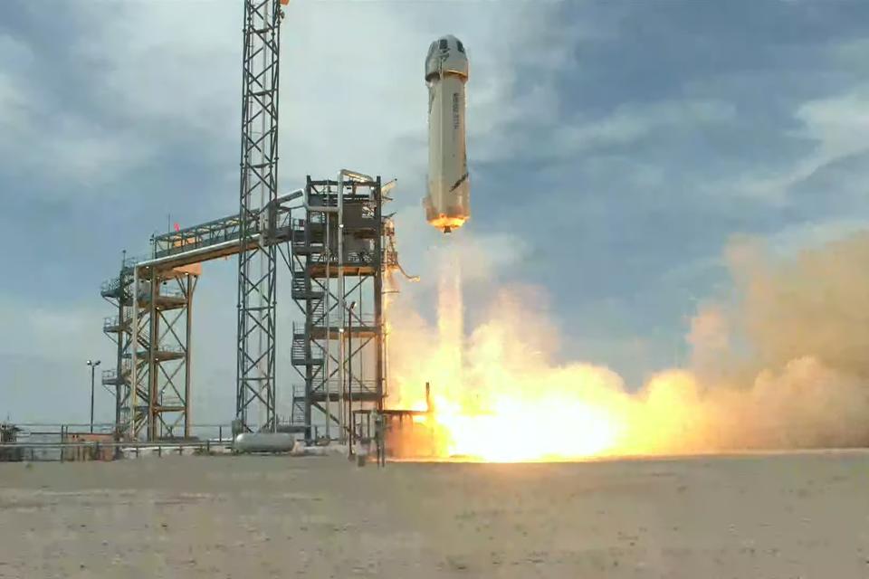 NS-15 launch