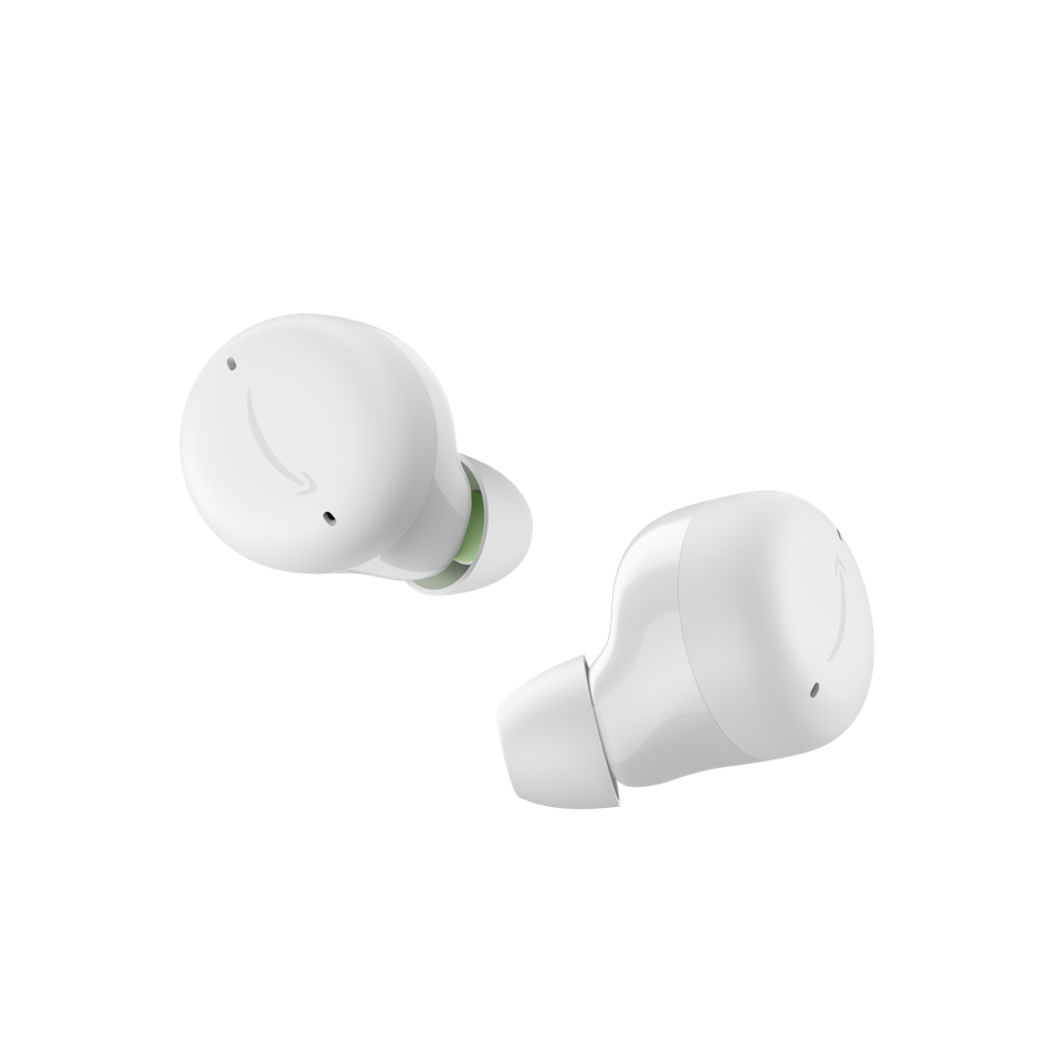 airpods 1 price amazon