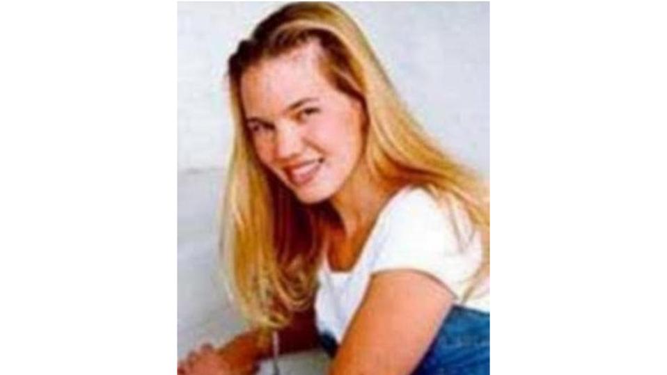 Kristin Smart Was Killed By College Classmate In Attempted Rape, Prosecutors Allege 2 Missing Student Cold Case