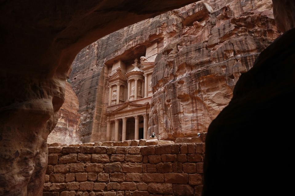 how-to-visit-petra