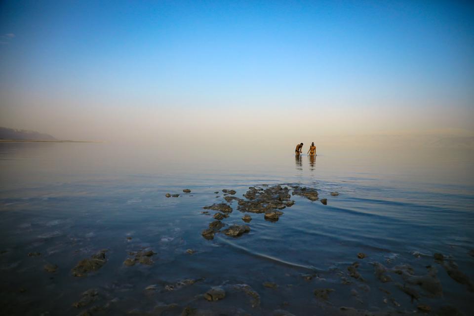 dead-sea-jordan