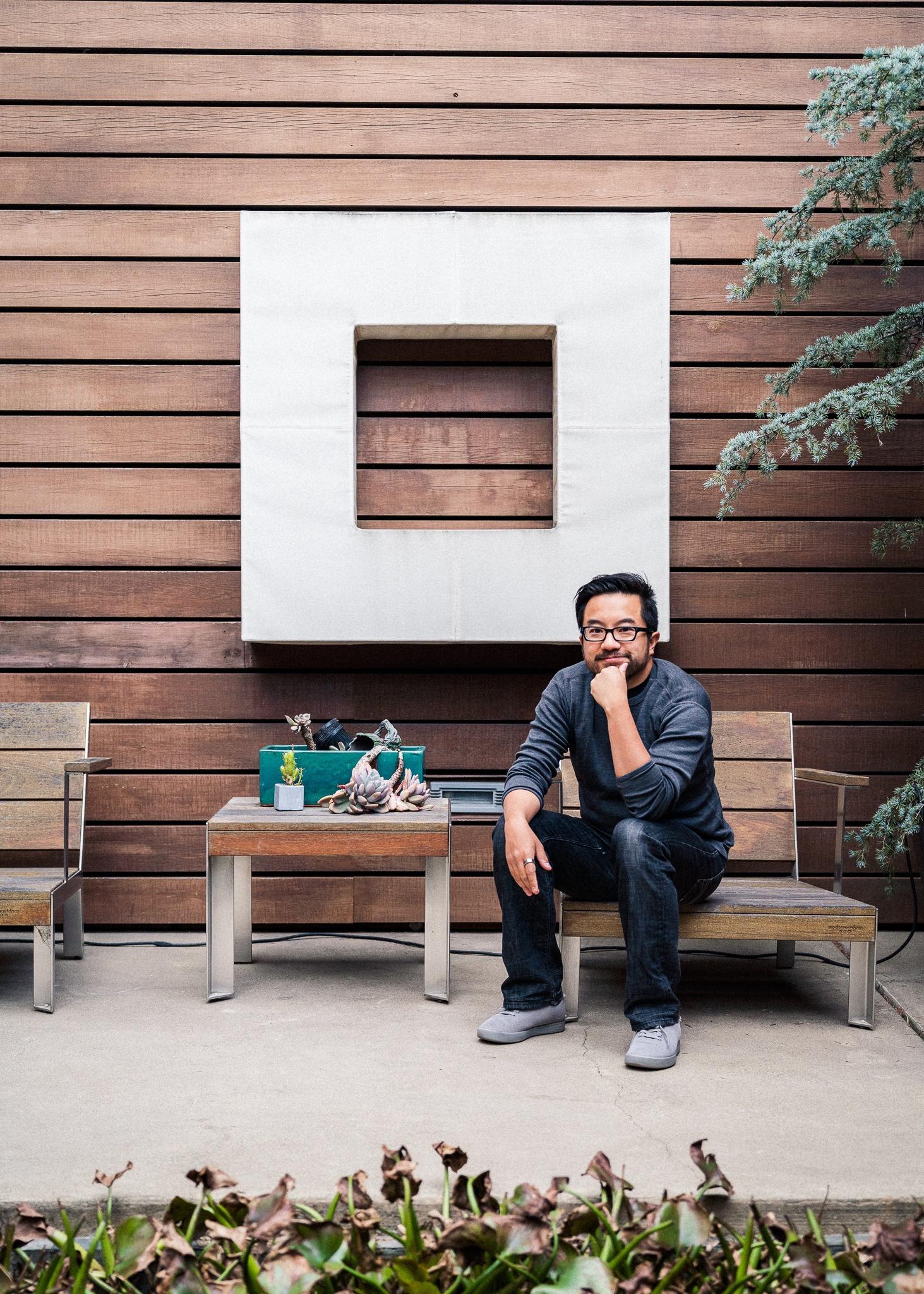 How Initialized Investor Garry Tan Turned A 300 000 Bet On Coinbase how-initialized-investor-garry-tan-turned-a-300-000-bet-on-coinbase