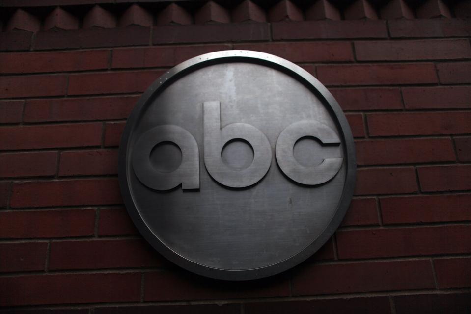 Executive at CBS News Kimberly Godwin will be the next president of ABC News