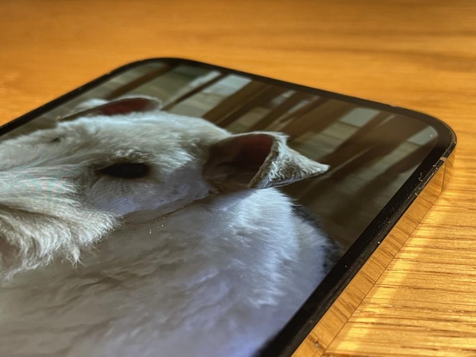 Apple taglia la classica funzionalità dell’iPhone dal design del 2023, secondo un rapporto Apple taglia la classica funzionalità dell’iPhone dal design del 2023, secondo un rapporto