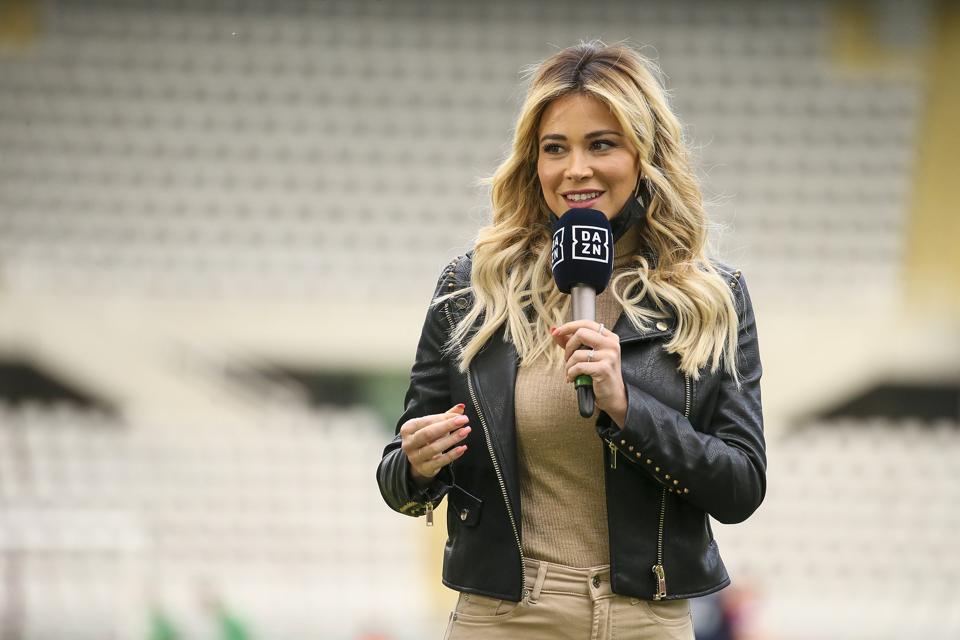 Torino - Juventus - Campionato Italiano