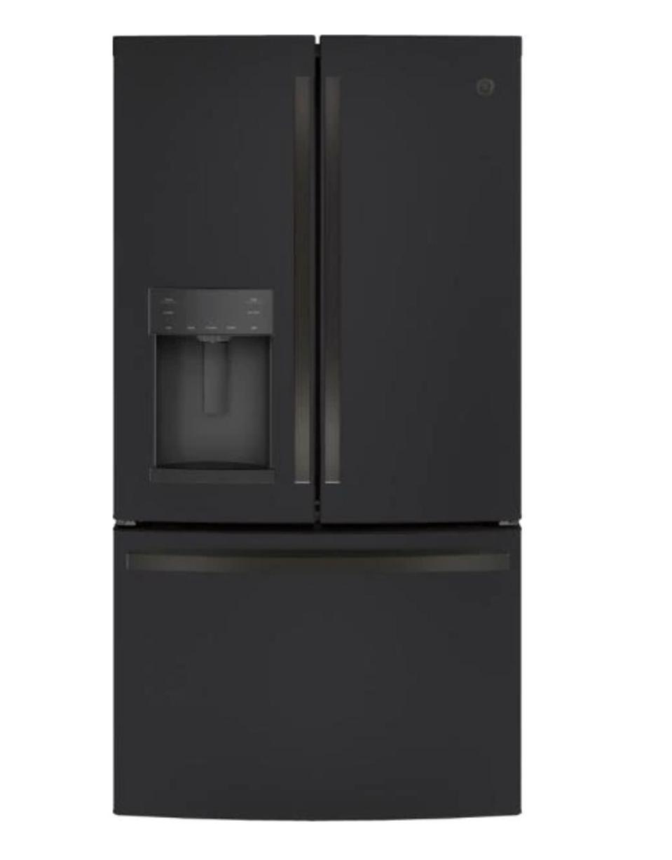 Best Refrigerators 2022