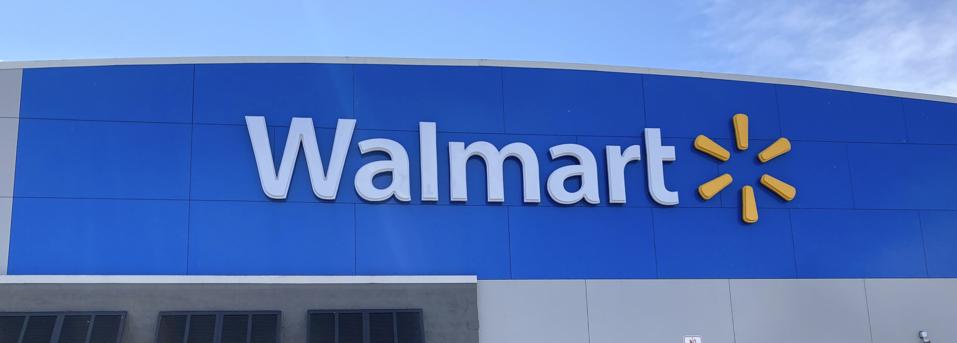 Walmart