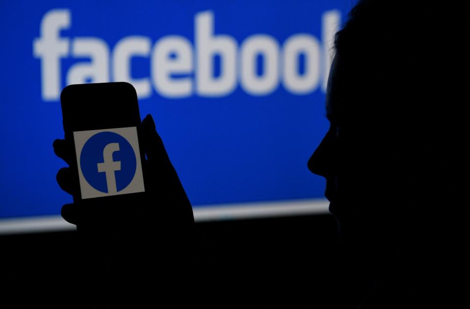 Facebook, Facebook privacy, Facebook data, Facebook security, Facebook users