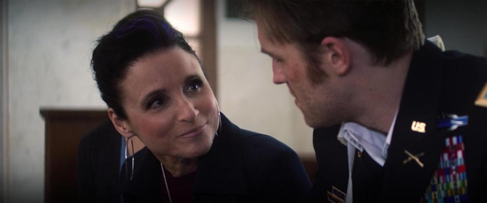 その ファルコンとウィンターソルジャー ジュリアルイスドレイファスカメオはパンデミックのために台無しにされました Bitcoinethereumnews Com その ファルコンとウィンターソルジャー ジュリアルイスドレイファスカメオはパンデミックのために台無しにされました Bitcoinethereumnews Com