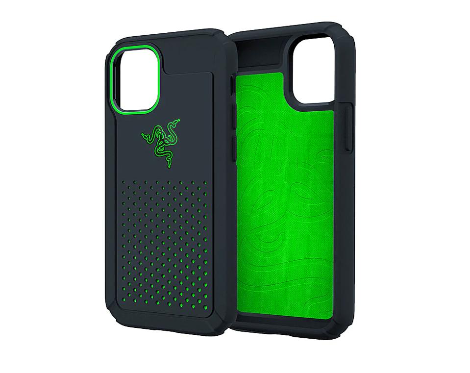 The 13 Best Iphone 12 Pro Max Cases To Keep It Safe Until Your Next Upgrade The 13 Best Iphone 12 Pro Max Cases To Keep It Safe Until Your Next Upgrade