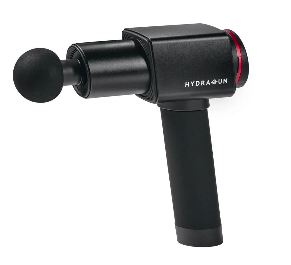 The Best Massage Guns For Relieving Sore Muscles The Best Massage Guns For Relieving Sore Muscles