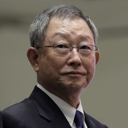 Eiichi Kuriwada Net Worth and Profile