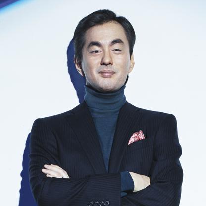Shintaro Yamada profile photo