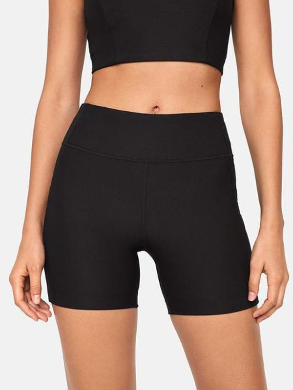 women's running shorts that prevent chafing meaning