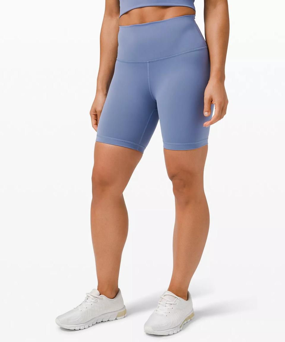 women's running shorts that prevent chafing fuel