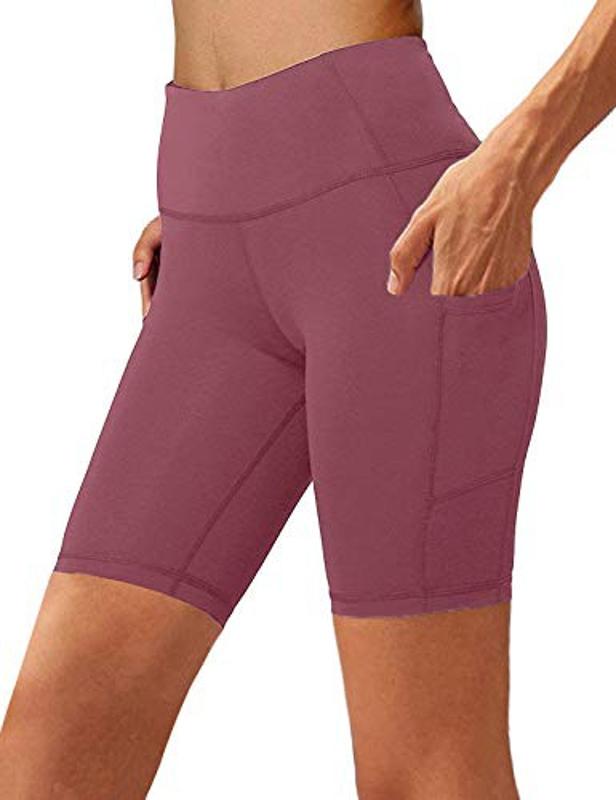 women's running shorts that prevent chafing fuel