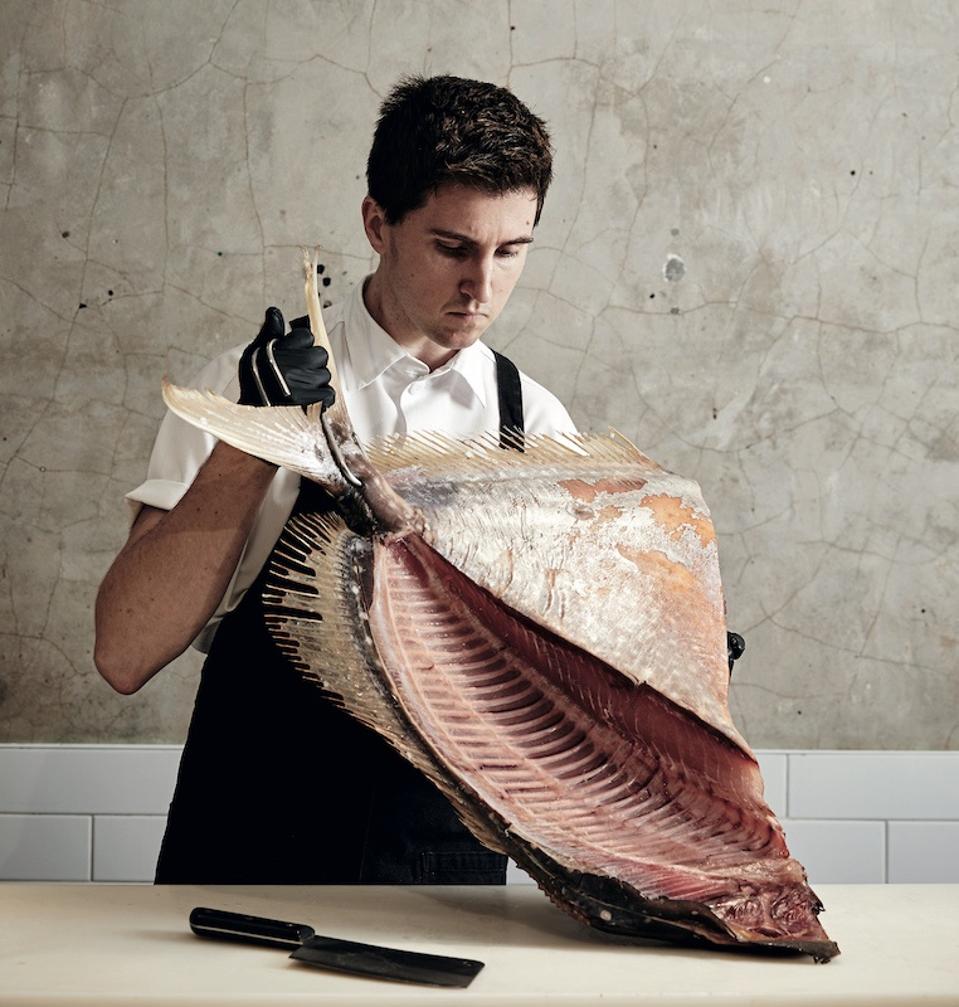 50 Next 2021_Worlds 50 Best