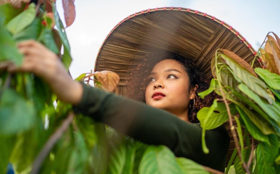 50 Next_World's 50 Best